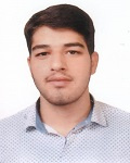 میلاد یوسفیان بابوکانی