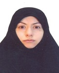 زهراسادات میرهاشمی