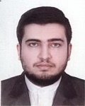 محمدرضا هاشمی بنی