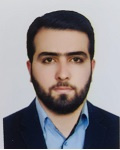 سید صادق موسوی