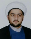 مجتبی معافی