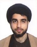 سید محمدمهدی کاظمی