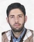 محمدجواد رجبی بقرآباد