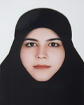 زهرا امامی