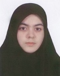 عطیه شاملو شکری