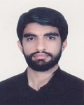 محمدکاظم افشاری پور