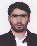 یوسف رحیم پور