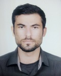 مهدی نریمان پور