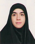 رایحه امیدوارشهری