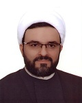 حمیدرضا بصیری