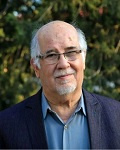 دکتر سید محمد هاشمی