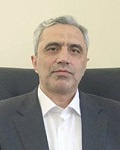 دکتر حسین میرمحمد صادقی