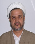حسن شاه‌ملک‌پور خشکبیجاری