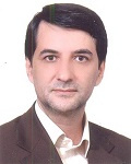 علی اوجبی