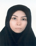 فاطمه عرب