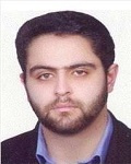 محمد حسین سلیمانی تبار