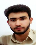 سید روح‌الله موسوی