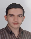 علیرضا میرزائی پور