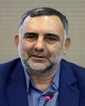 دکتر محسن جوادی