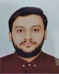 امیرعلی دوستعلی