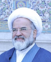 دکتر مرتضی چیت‌سازیان