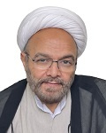 عبدالعلی توجُّهی