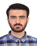 امیرحسین بازیار