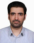 محمدمهدی کشاورز مروجی